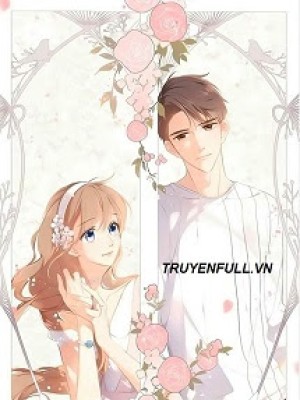 ảnh đế Trà Xanh Theo đuổi Vợ