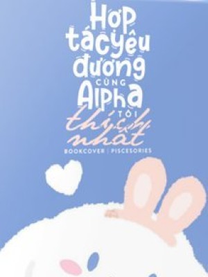 Anh đừng Bắt Nạt Em