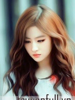 Anh đứng ở Nơi Sâu Thẳm Của Thời Gian