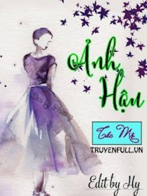 ảnh Hậu
