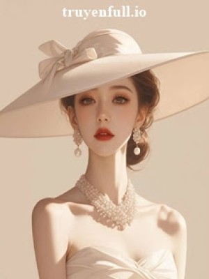 ảnh Hậu Một Lòng Về Hưu Lại Nổi Như Cồn