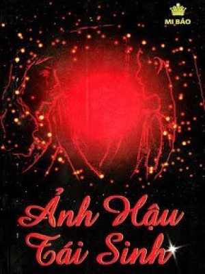 ảnh Hậu Tái Sinh