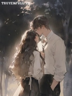 ánh Hoàng Hôn Rực Rỡ