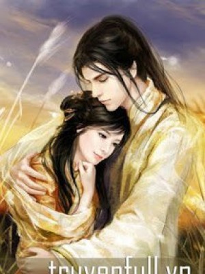 Anh Hùng Khó Qua ải Mỹ Nhân