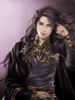Anh Hùng Thời Loạn