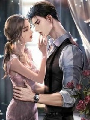 Anh Không Thương Em đâu Anh à!