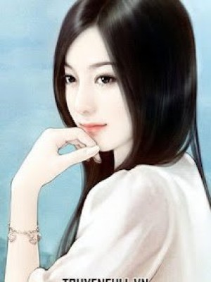 Anh Là định Mệnh Của đời Em