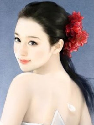 Anh Lại Gặp Em