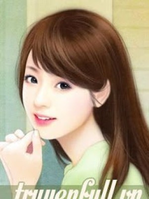Anh Nghĩ Anh Sẽ Không Thích Em