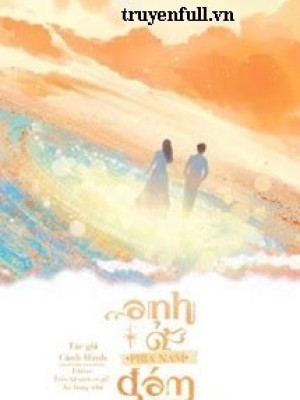 Anh ở Phía Nam đám Mây