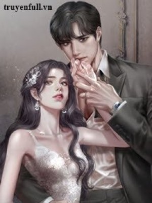 Anh Rể Xin Buông Tay