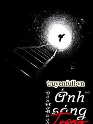 ánh Sáng Trong đêm Tối