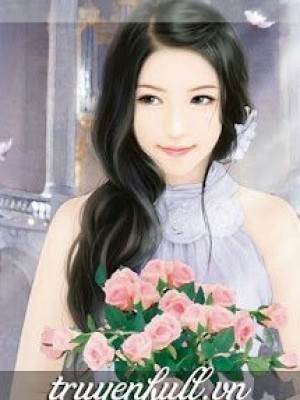 ánh Tà Dương