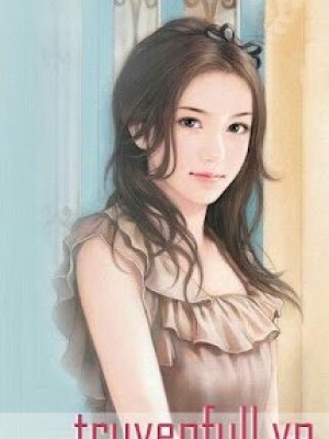 Anh Tôi Không Tiếc
