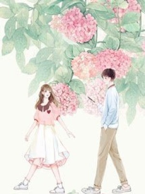 Anh Trai Tốt Quá Làm Sao Bây Giờ?