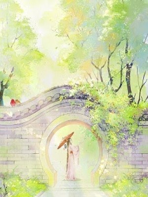 ánh Trăng Sáng Bỏ Trốn Của Quyền Thần