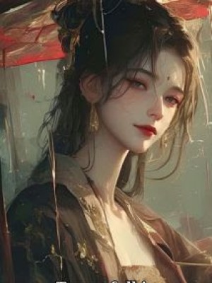 ánh Trăng Trong Lòng Bàn Tay