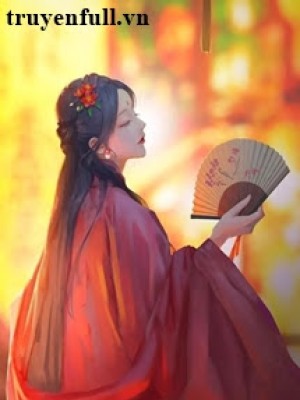 ánh Trăng Xa