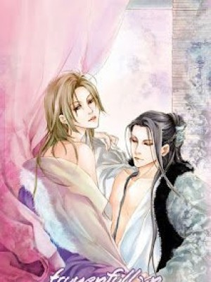 ảnh Trung Trì (trì Trong ảnh)