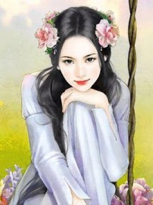 ảnh Vệ Xuyên đến Thật Dễ Nuôi