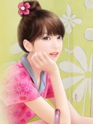 Anh Yêu Em, Bé Ngốc Của Anh