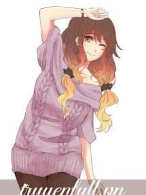 Anh Yêu Em Mất Rồi