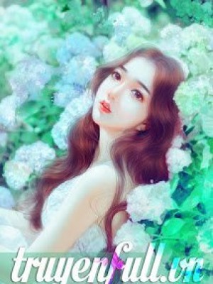 áo Ai Xanh Cho Lòng Ai Vương Vấn