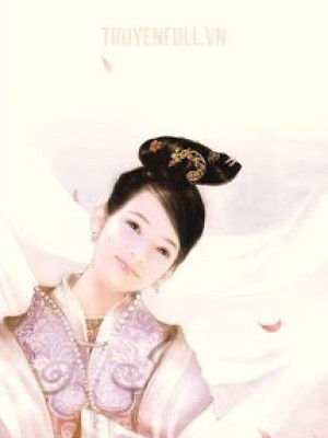 Bà Cô Hổ