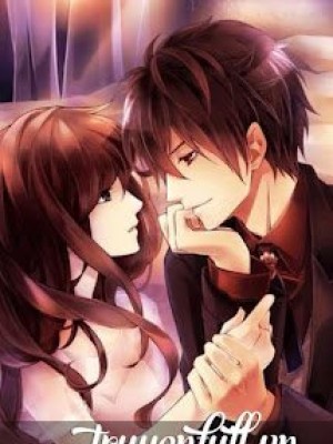 Bá đạo độc chiếm em