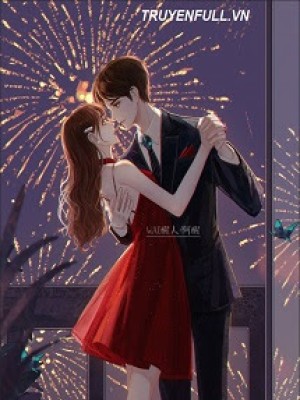 Bá đạo Tổng Tài Là ác Ma!