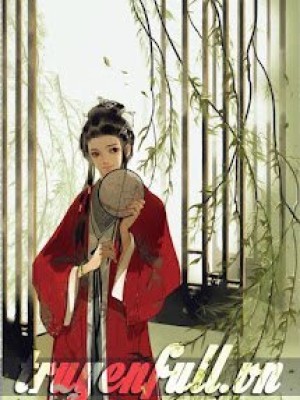 Bá Hoàng Dụ Lãnh Phi