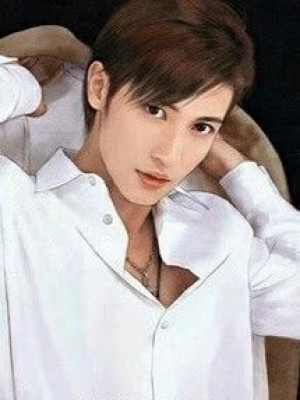 Ba Lần Xem Phim