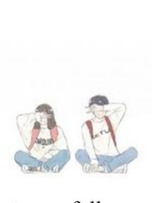 Bá Tổng Cầu Tôi Lừa Gạt Tình Cảm Của Hắn