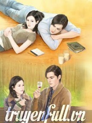 Bà Xã điện Hạ, Anh Muốn Làm Quân Vương Của Em