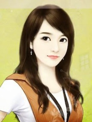 Bà Xã Keo Kiệt đến đòi Tiền