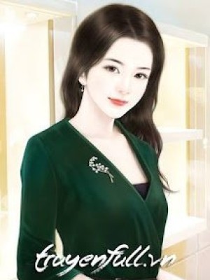Bà Xã Là Nhất