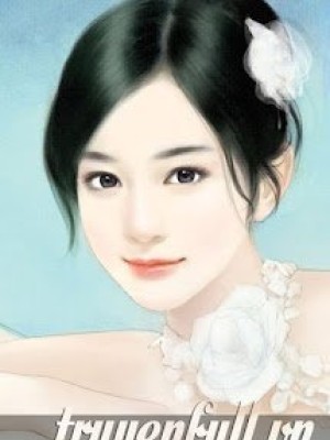 Bà Xã Muốn Trốn Tôi Sao? Mơ đi!