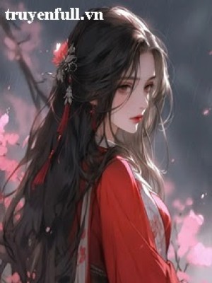 Bắc Hoang