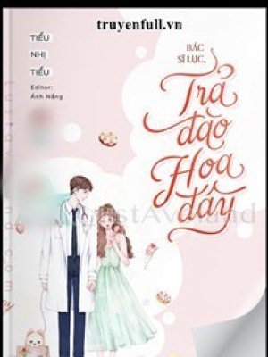 Bác Sĩ Lục, Trả đào Hoa đây