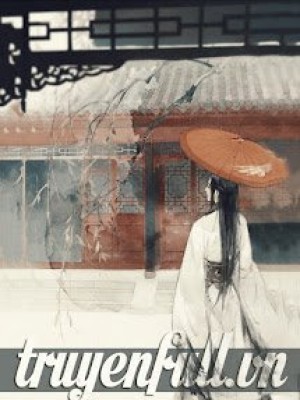 Bắc Tống Nhàn Vương