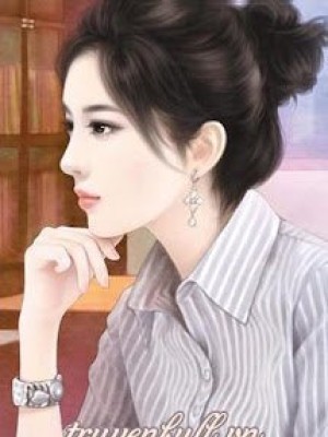 Bách Biến Tiểu Mỹ Nhân