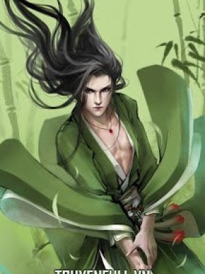 Bách Cầm Sơn Chủ