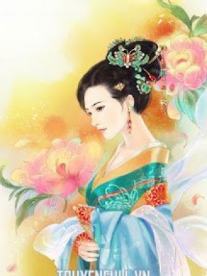 Bách Dạ Ký