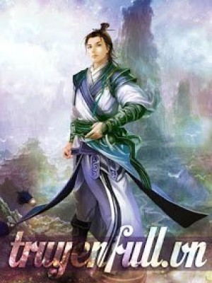 Bạch Hổ Tinh Quân