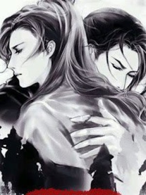 [bách quỷ dị văn hệ liệt] vĩnh niên kí