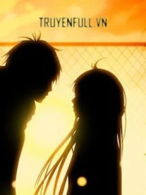 Bad Girl Trẻ Con Và Bad Boy Lạnh Lùng