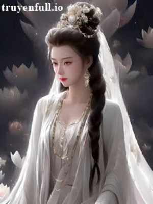 Bản Bồ Tát Không Cung Cấp ưu đãi