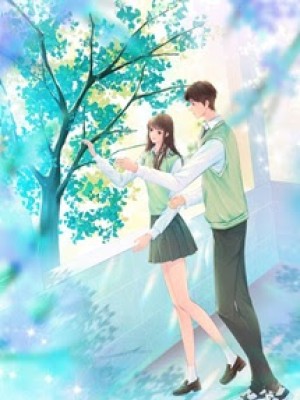 Bạn Cùng Bàn Chúng Ta Kết Hôn đi