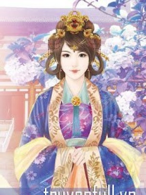 Bản Cung ở đây