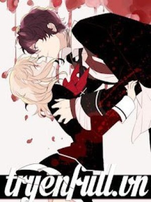 Bạn gái 100 ngày